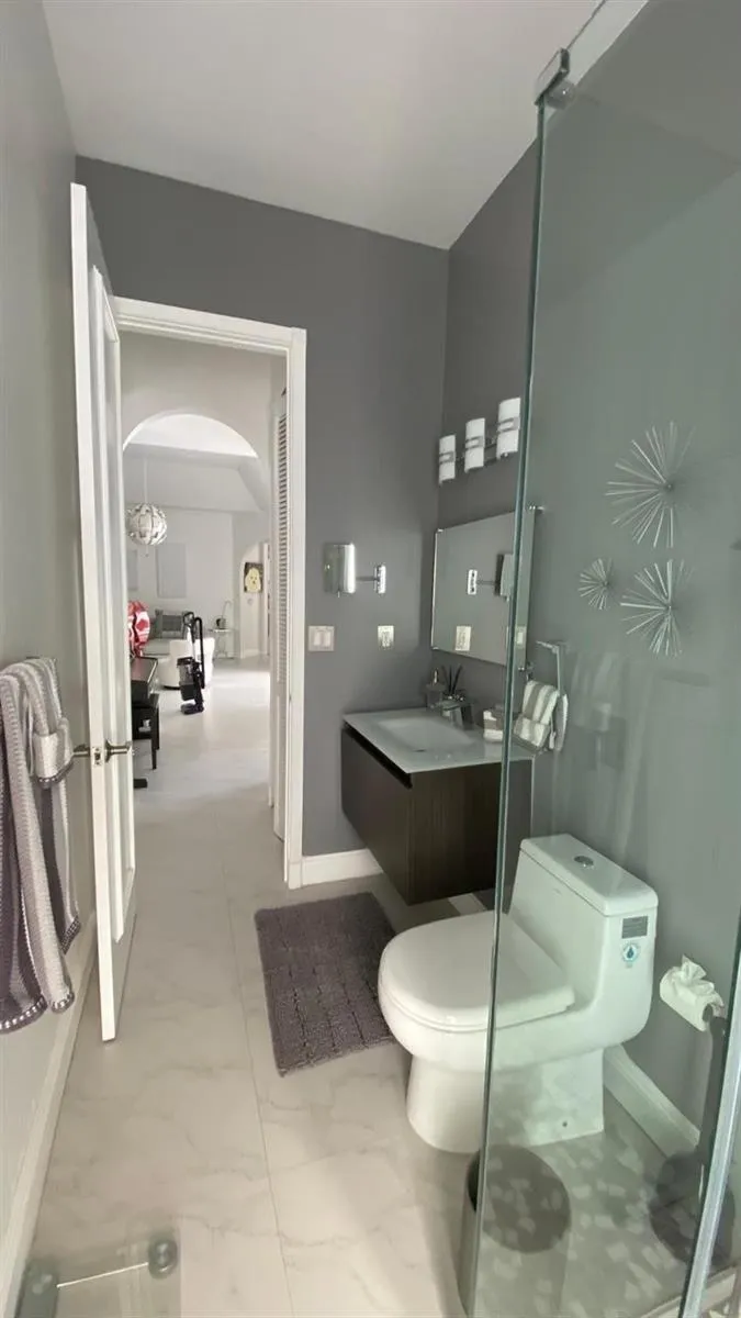 830 Bailey Street Boca Raton, FL 33487