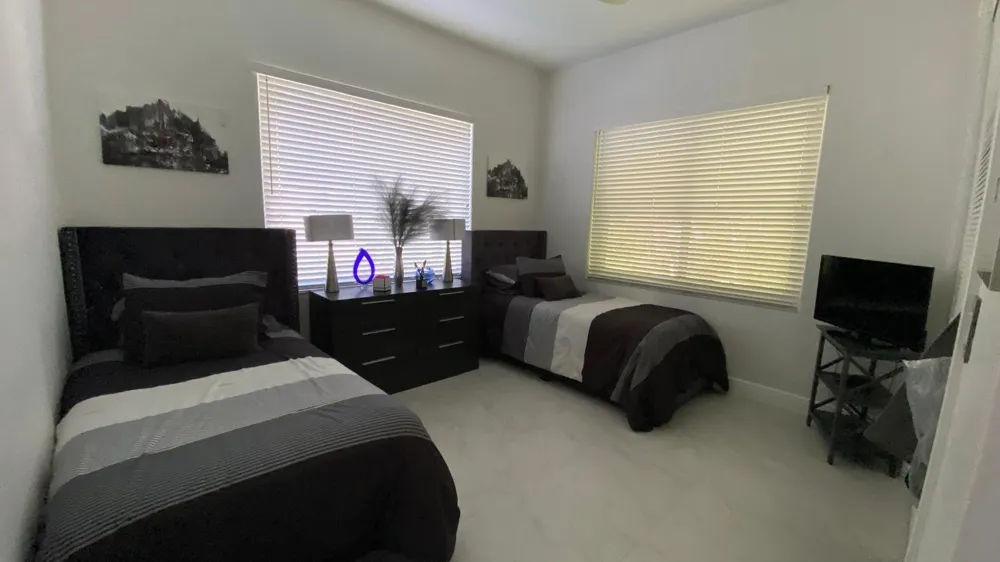 830 Bailey Street Boca Raton, FL 33487