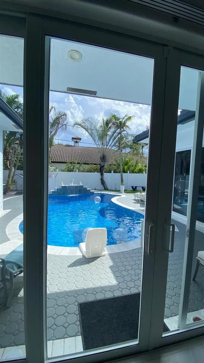 830 Bailey Street Boca Raton, FL 33487