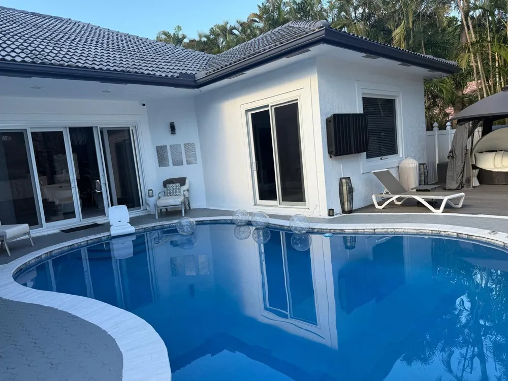 830 Bailey Street Boca Raton, FL 33487