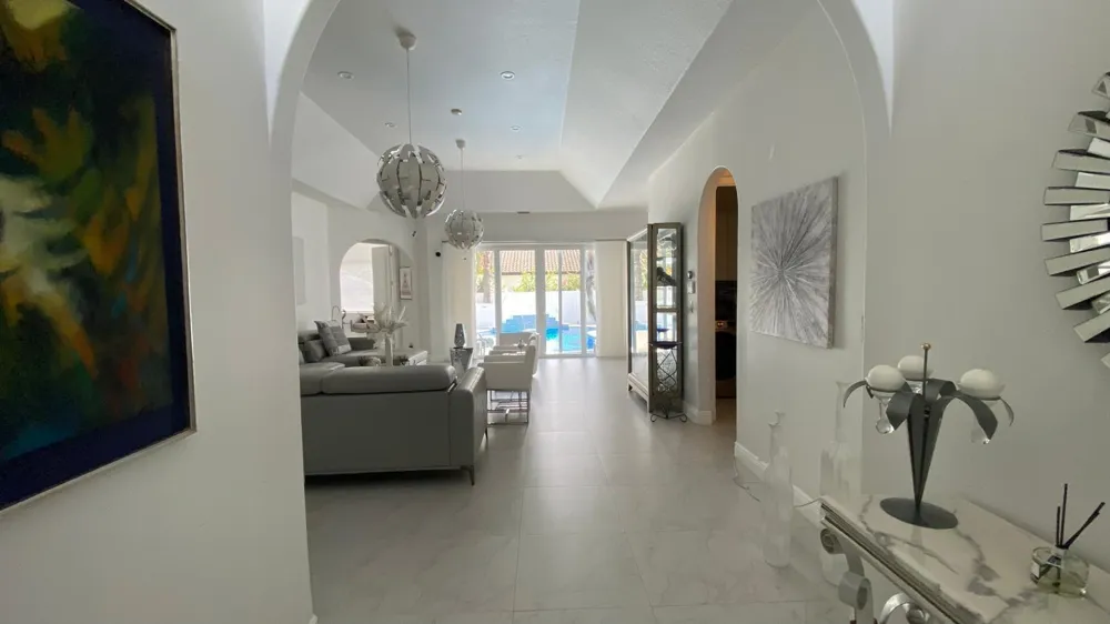 830 Bailey Street Boca Raton, FL 33487
