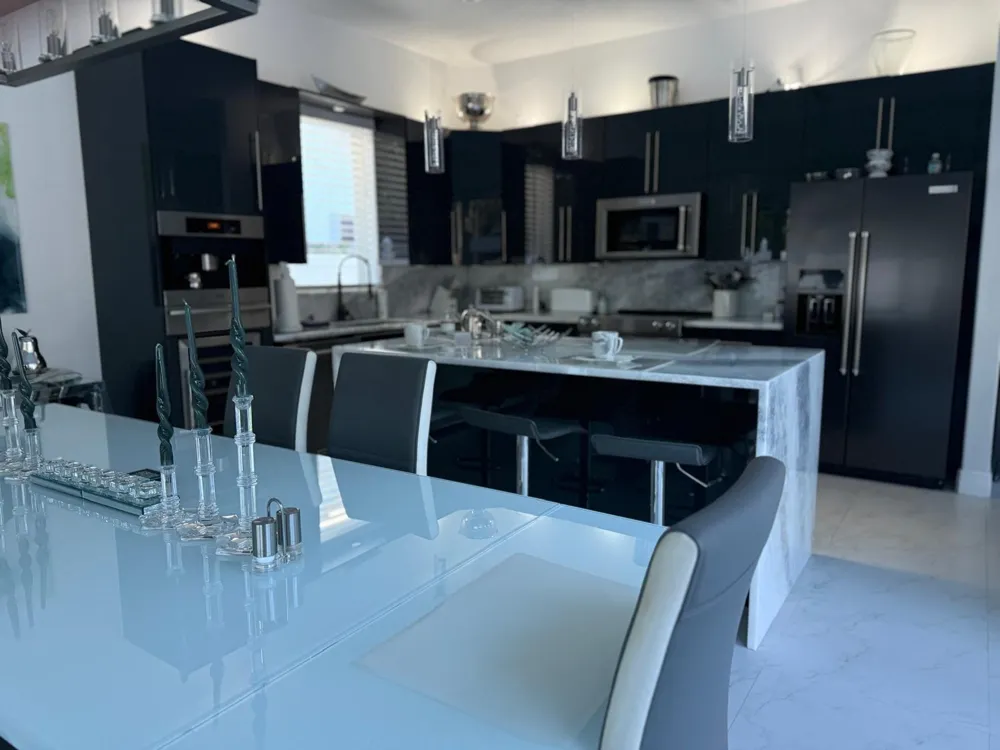 830 Bailey Street Boca Raton, FL 33487