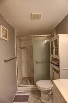 235 Golden River Drive West Palm Beach, FL 33411