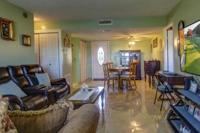 235 Golden River Drive West Palm Beach, FL 33411