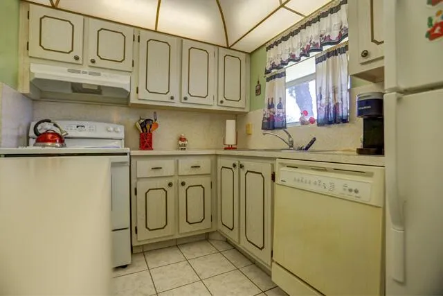 235 Golden River Drive West Palm Beach, FL 33411