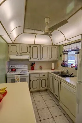 235 Golden River Drive West Palm Beach, FL 33411