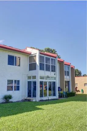 235 Golden River Drive West Palm Beach, FL 33411