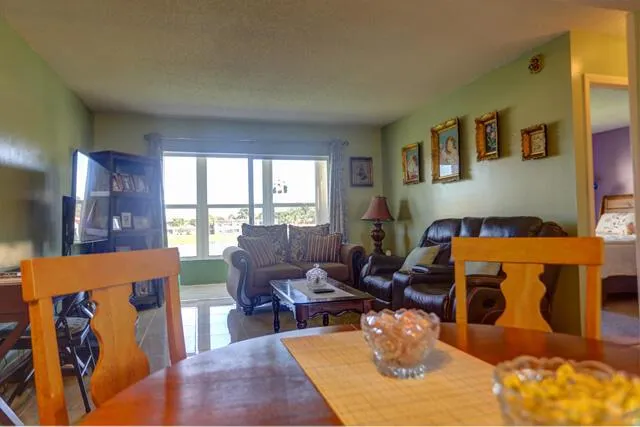 235 Golden River Drive West Palm Beach, FL 33411