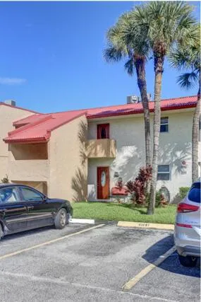 235 Golden River Drive West Palm Beach, FL 33411