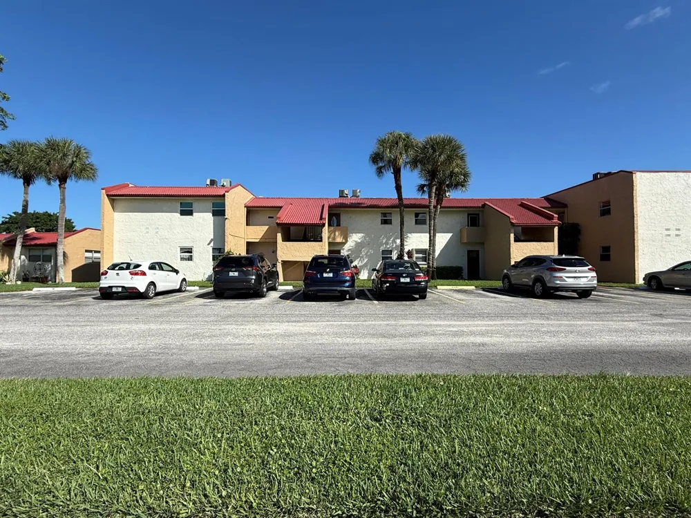 235 Golden River Drive West Palm Beach, FL 33411