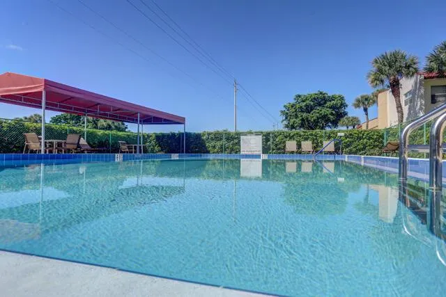 235 Golden River Drive West Palm Beach, FL 33411