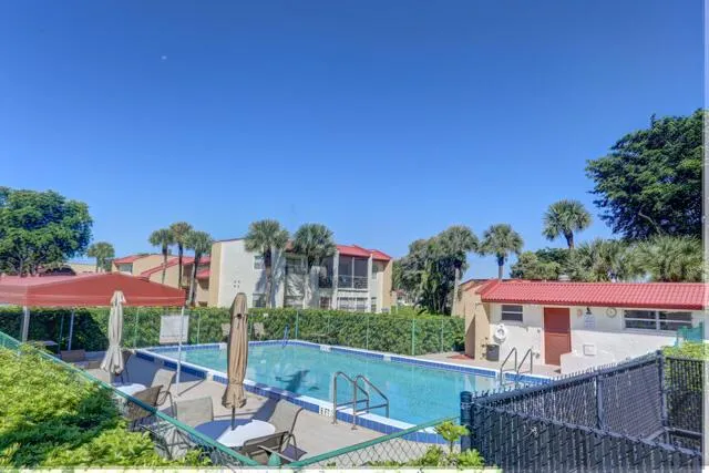 235 Golden River Drive West Palm Beach, FL 33411