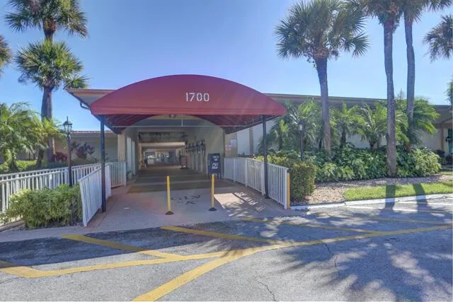 235 Golden River Drive West Palm Beach, FL 33411