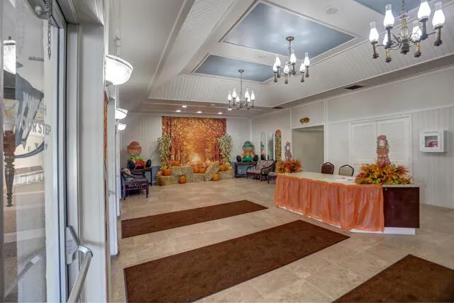 235 Golden River Drive West Palm Beach, FL 33411