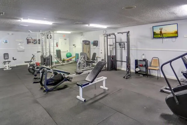 235 Golden River Drive West Palm Beach, FL 33411