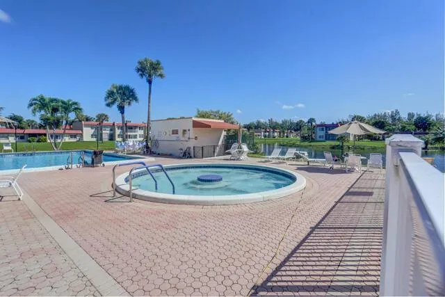 235 Golden River Drive West Palm Beach, FL 33411
