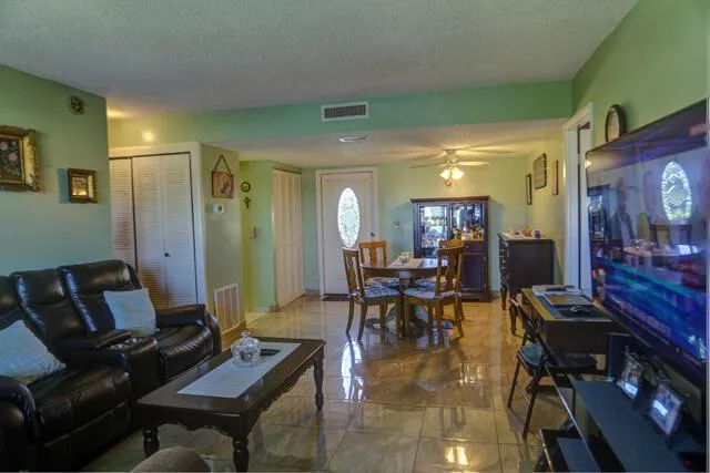 235 Golden River Drive West Palm Beach, FL 33411