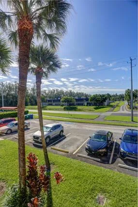 235 Golden River Drive West Palm Beach, FL 33411