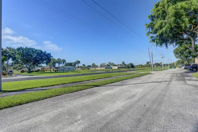 235 Golden River Drive West Palm Beach, FL 33411