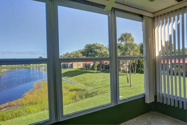 235 Golden River Drive West Palm Beach, FL 33411