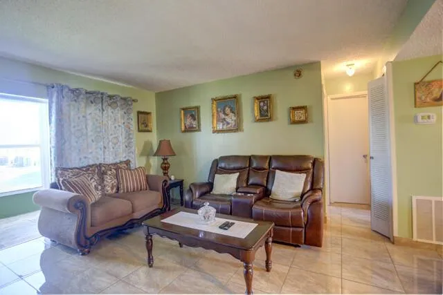 235 Golden River Drive West Palm Beach, FL 33411