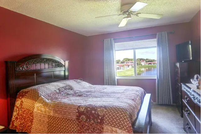 235 Golden River Drive West Palm Beach, FL 33411