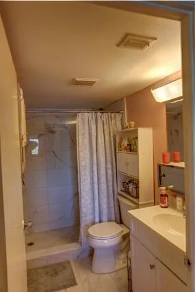 235 Golden River Drive West Palm Beach, FL 33411