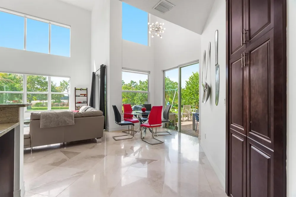 7797 Maywood Crest Drive West Palm Beach, FL 33412
