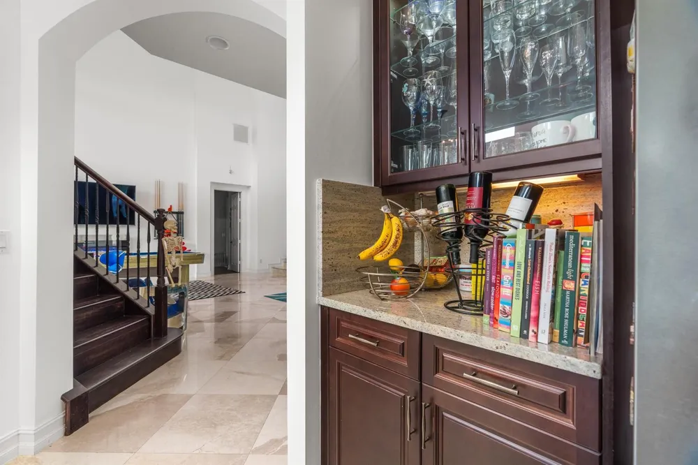 7797 Maywood Crest Drive West Palm Beach, FL 33412