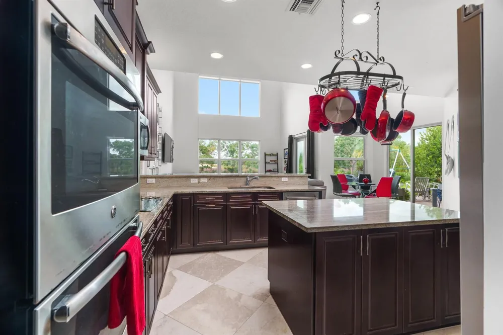 7797 Maywood Crest Drive West Palm Beach, FL 33412