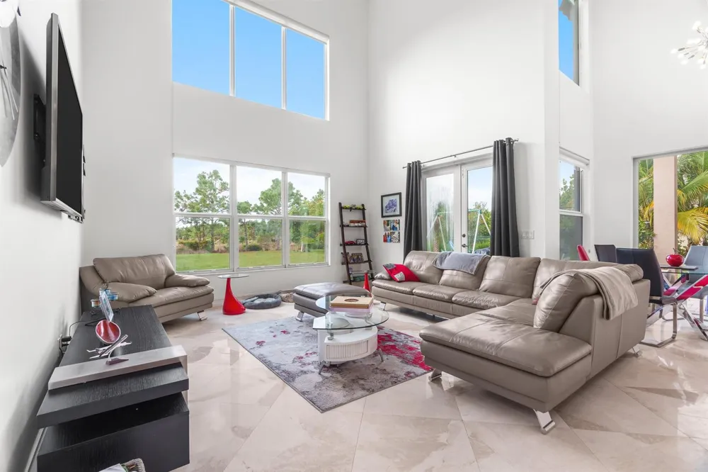 7797 Maywood Crest Drive West Palm Beach, FL 33412