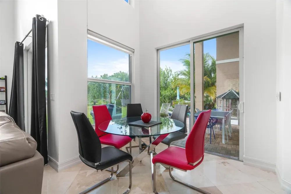 7797 Maywood Crest Drive West Palm Beach, FL 33412