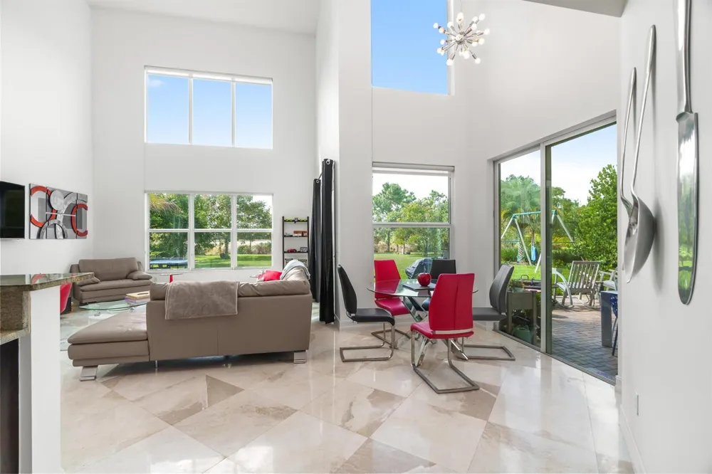 7797 Maywood Crest Drive West Palm Beach, FL 33412