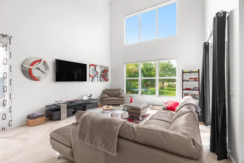 7797 Maywood Crest Drive West Palm Beach, FL 33412