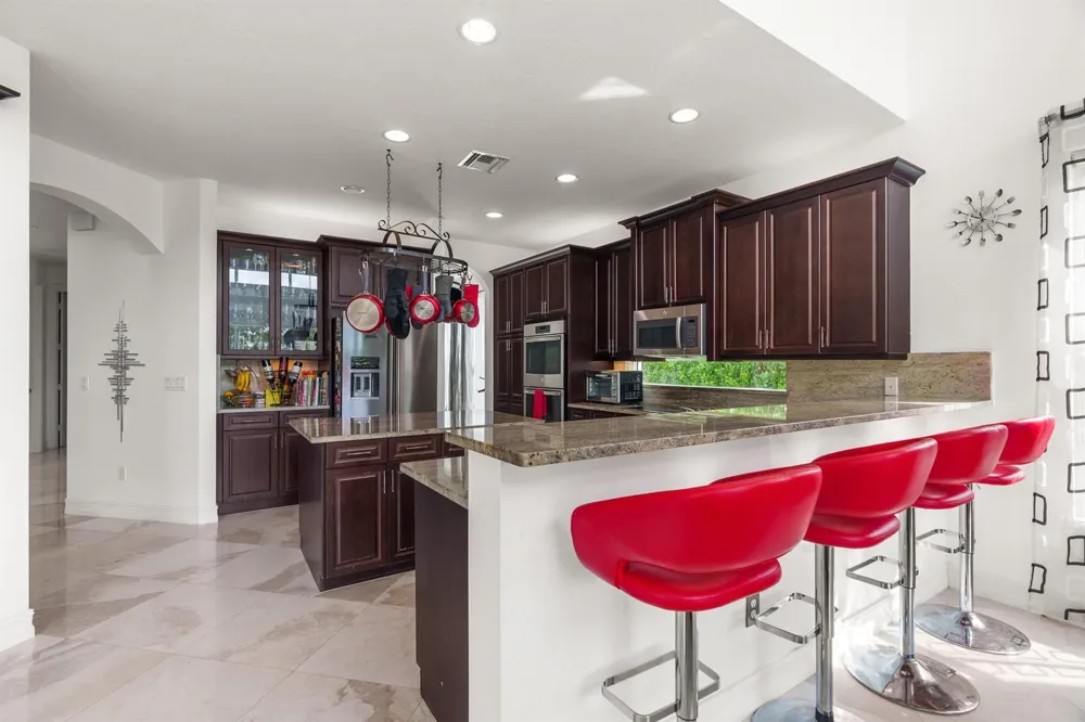 7797 Maywood Crest Drive West Palm Beach, FL 33412