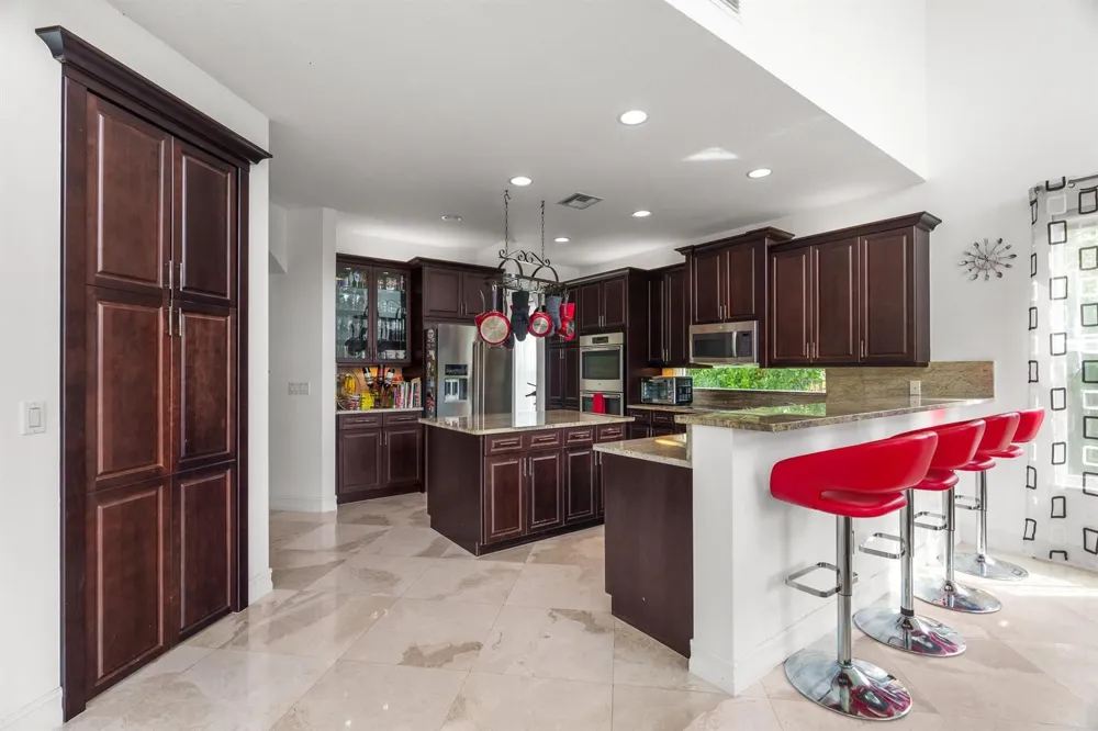 7797 Maywood Crest Drive West Palm Beach, FL 33412