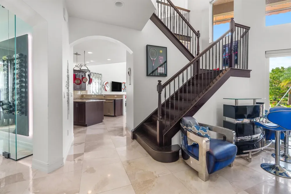 7797 Maywood Crest Drive West Palm Beach, FL 33412