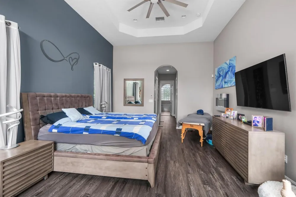 7797 Maywood Crest Drive West Palm Beach, FL 33412