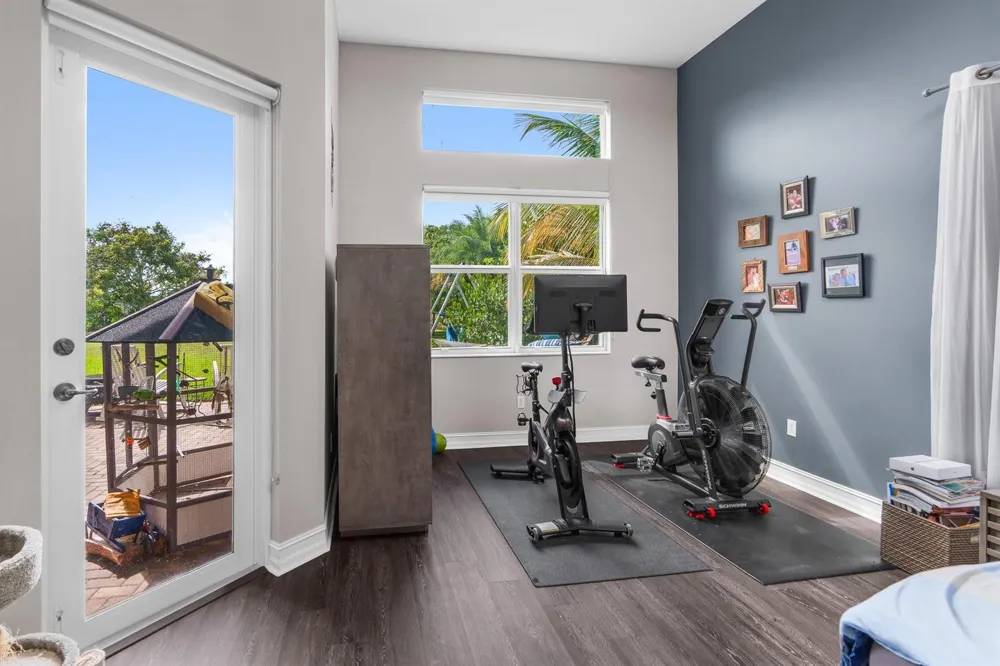 7797 Maywood Crest Drive West Palm Beach, FL 33412
