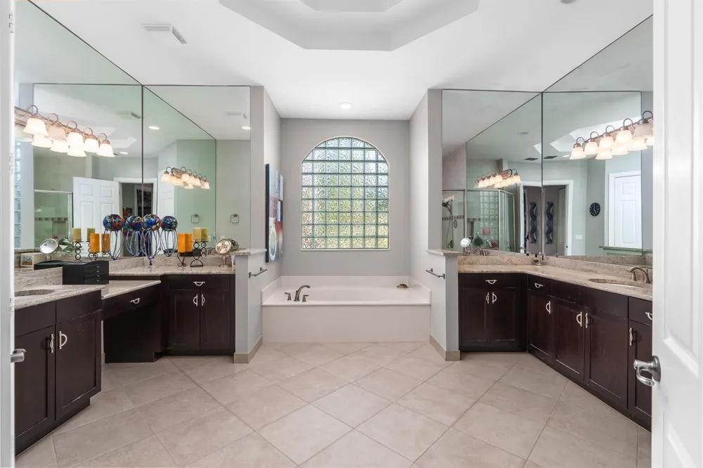 7797 Maywood Crest Drive West Palm Beach, FL 33412