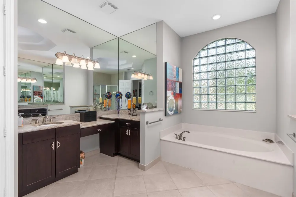 7797 Maywood Crest Drive West Palm Beach, FL 33412