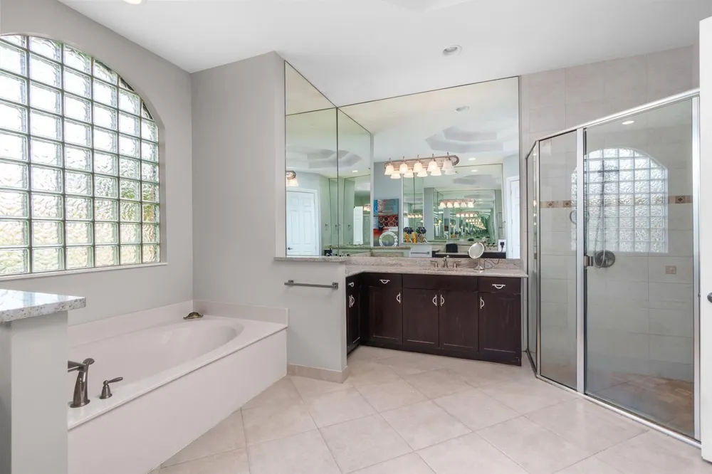 7797 Maywood Crest Drive West Palm Beach, FL 33412