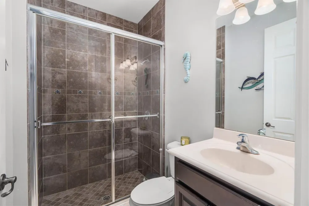 7797 Maywood Crest Drive West Palm Beach, FL 33412