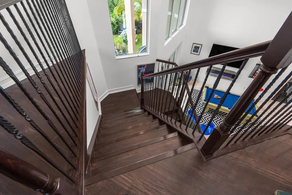 7797 Maywood Crest Drive West Palm Beach, FL 33412