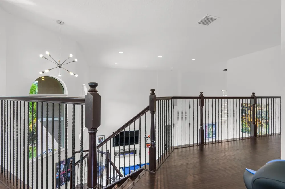 7797 Maywood Crest Drive West Palm Beach, FL 33412