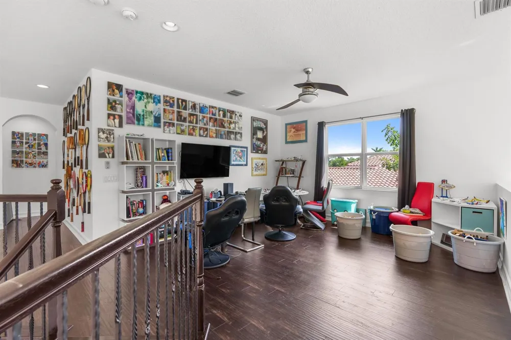 7797 Maywood Crest Drive West Palm Beach, FL 33412