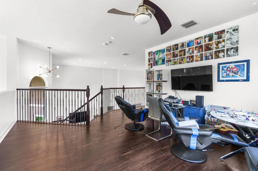 7797 Maywood Crest Drive West Palm Beach, FL 33412
