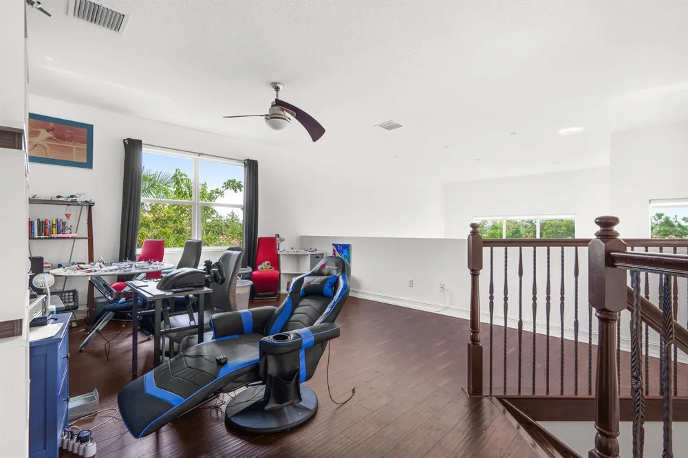7797 Maywood Crest Drive West Palm Beach, FL 33412