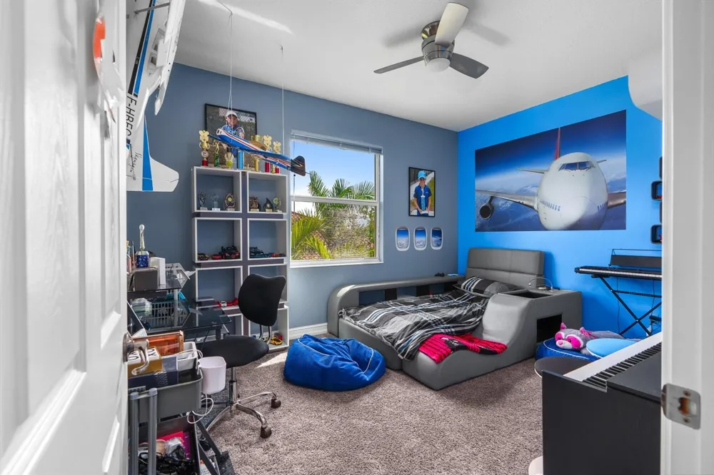 7797 Maywood Crest Drive West Palm Beach, FL 33412