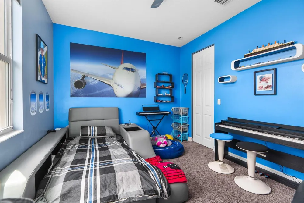 7797 Maywood Crest Drive West Palm Beach, FL 33412